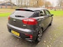 Kia Rio 1.2 CVVT DynamicLine