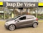 Kia Rio 1.2 CVVT DynamicLine