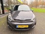 Kia Rio 1.2 CVVT DynamicLine