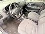 Kia Rio 1.2 CVVT DynamicLine