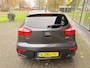 Kia Rio 1.2 CVVT DynamicLine