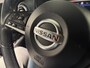 Nissan Juke 1.0 DIG-T N-Design | Cruise Control | Parkeersensoren | Dealeronderhouden | 12 maanden BOVAG garantie |