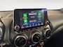 Nissan Juke 1.0 DIG-T N-Design | Cruise Control | Parkeersensoren | Dealeronderhouden | 12 maanden BOVAG garantie |