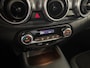 Nissan Juke 1.0 DIG-T N-Design | Cruise Control | Parkeersensoren | Dealeronderhouden | 12 maanden BOVAG garantie |