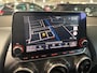 Nissan Juke 1.0 DIG-T N-Design | Cruise Control | Parkeersensoren | Dealeronderhouden | 12 maanden BOVAG garantie |