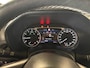 Nissan Juke 1.0 DIG-T N-Design | Cruise Control | Parkeersensoren | Dealeronderhouden | 12 maanden BOVAG garantie |