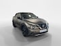 Nissan Juke 1.0 DIG-T N-Design | Cruise Control | Parkeersensoren | Dealeronderhouden | 12 maanden BOVAG garantie |