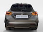 Nissan Juke 1.0 DIG-T N-Design | Cruise Control | Parkeersensoren | Dealeronderhouden | 12 maanden BOVAG garantie |