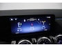 Mercedes-Benz B-klasse 250 e AMG Line | Trekhaak Wegklapbaar | Panoramadak | Matrix Led