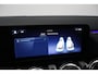 Mercedes-Benz B-klasse 250 e AMG Line | Trekhaak Wegklapbaar | Panoramadak | Matrix Led