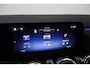Mercedes-Benz B-klasse 250 e AMG Line | Trekhaak Wegklapbaar | Panoramadak | Matrix Led