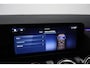 Mercedes-Benz B-klasse 250 e AMG Line | Trekhaak Wegklapbaar | Panoramadak | Matrix Led