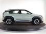Kia EV3 Air 81.4 kWh | Batterijverwarming | Navigatie | Dual Zone Climate Control | LED-koplampen | Parkeersensoren |