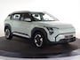 Kia EV3 Air 81.4 kWh | Batterijverwarming | Navigatie | Dual Zone Climate Control | LED-koplampen | Parkeersensoren |