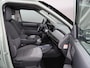 Kia EV3 Air 81.4 kWh | Batterijverwarming | Navigatie | Dual Zone Climate Control | LED-koplampen | Parkeersensoren |