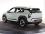 Kia EV3 Air 81.4 kWh | Batterijverwarming | Navigatie | Dual Zone Climate Control | LED-koplampen | Parkeersensoren |