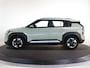 Kia EV3 Air 81.4 kWh | Batterijverwarming | Navigatie | Dual Zone Climate Control | LED-koplampen | Parkeersensoren |
