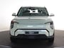 Kia EV3 Air 81.4 kWh | Batterijverwarming | Navigatie | Dual Zone Climate Control | LED-koplampen | Parkeersensoren |