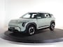 Kia EV3 Air 81.4 kWh | Batterijverwarming | Navigatie | Dual Zone Climate Control | LED-koplampen | Parkeersensoren |