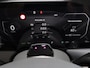 Kia EV3 Air 81.4 kWh | Batterijverwarming | Navigatie | Dual Zone Climate Control | LED-koplampen | Parkeersensoren |