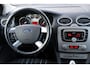 Ford Focus Wagon 1.6 Ghia