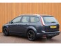 Ford Focus Wagon 1.6 Ghia