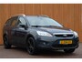 Ford Focus Wagon 1.6 Ghia