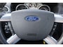 Ford Focus Wagon 1.6 Ghia