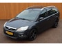 Ford Focus Wagon 1.6 Ghia