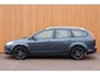 Ford Focus Wagon 1.6 Ghia