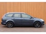 Ford Focus Wagon 1.6 Ghia