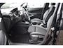 Opel Crossland X 1.2 Turbo Online Edition AIRCO / Stoel stuur verw. / Carplay