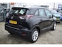 Opel Crossland X 1.2 Turbo Online Edition AIRCO / Stoel stuur verw. / Carplay