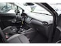 Opel Crossland X 1.2 Turbo Online Edition AIRCO / Stoel stuur verw. / Carplay