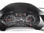 Opel Crossland X 1.2 Turbo Online Edition AIRCO / Stoel stuur verw. / Carplay