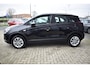 Opel Crossland X 1.2 Turbo Online Edition AIRCO / Stoel stuur verw. / Carplay
