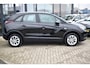 Opel Crossland X 1.2 Turbo Online Edition AIRCO / Stoel stuur verw. / Carplay