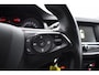 Opel Crossland X 1.2 Turbo Online Edition AIRCO / Stoel stuur verw. / Carplay