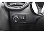Opel Crossland X 1.2 Turbo Online Edition AIRCO / Stoel stuur verw. / Carplay