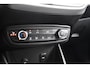 Opel Crossland X 1.2 Turbo Online Edition AIRCO / Stoel stuur verw. / Carplay