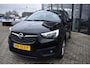 Opel Crossland X 1.2 Turbo Online Edition AIRCO / Stoel stuur verw. / Carplay