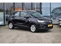Opel Crossland X 1.2 Turbo Online Edition AIRCO / Stoel stuur verw. / Carplay
