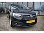 Opel Crossland X 1.2 Turbo Online Edition AIRCO / Stoel stuur verw. / Carplay