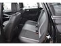 Opel Crossland X 1.2 Turbo Online Edition AIRCO / Stoel stuur verw. / Carplay