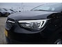 Opel Crossland X 1.2 Turbo Online Edition AIRCO / Stoel stuur verw. / Carplay