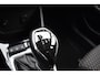 Opel Crossland X 1.2 Turbo Online Edition AIRCO / Stoel stuur verw. / Carplay