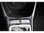 Opel Crossland X 1.2 Turbo Online Edition AIRCO / Stoel stuur verw. / Carplay
