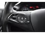 Opel Crossland X 1.2 Turbo Online Edition AIRCO / Stoel stuur verw. / Carplay