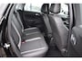 Opel Crossland X 1.2 Turbo Online Edition AIRCO / Stoel stuur verw. / Carplay