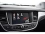 Opel Crossland X 1.2 Turbo Online Edition AIRCO / Stoel stuur verw. / Carplay
